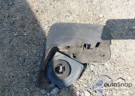 2016 Volkswagen Tiguan Se из США, поврежденный, VIN WVGBV7AX9GW529044